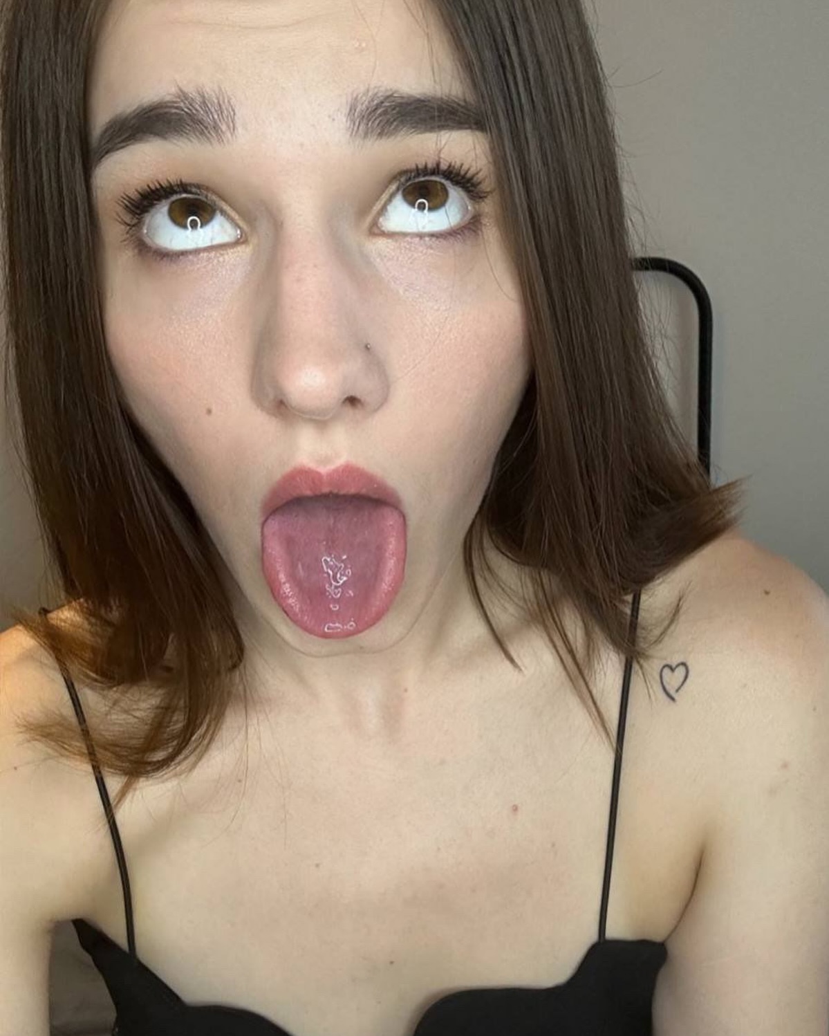 ameliamush
