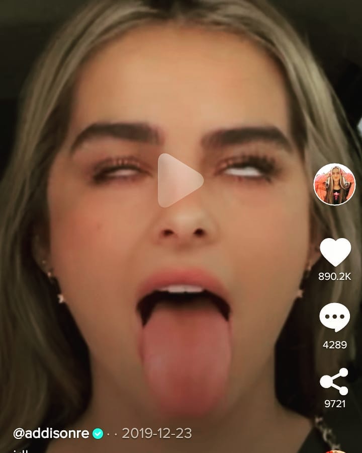 layyeguens